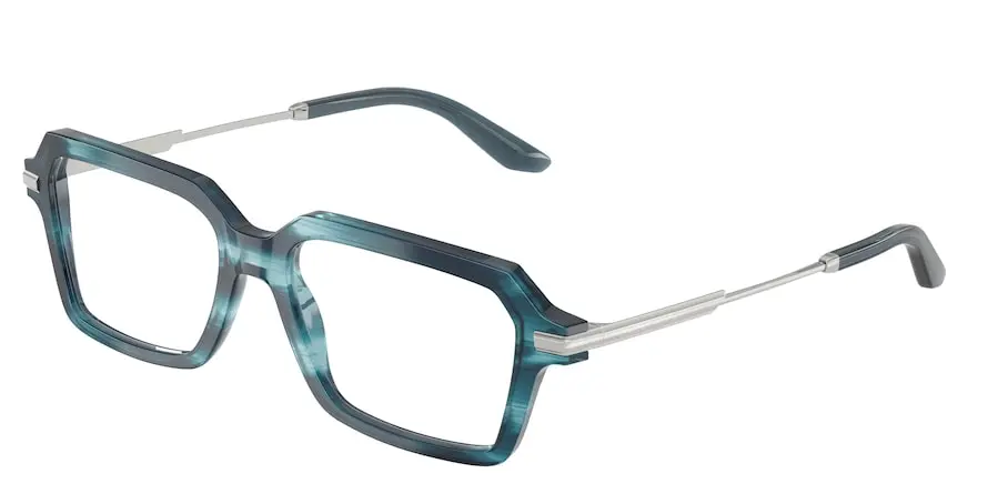 Dolce & Gabbana DG3401  3448