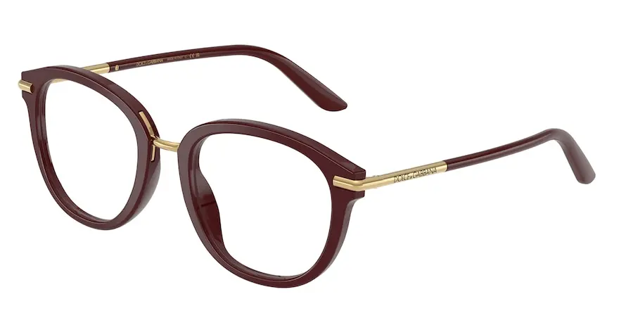 Dolce & Gabbana DG3410  3091