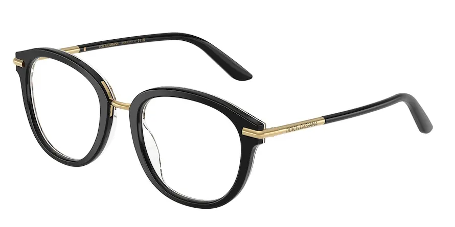 Dolce & Gabbana DG3410  3299