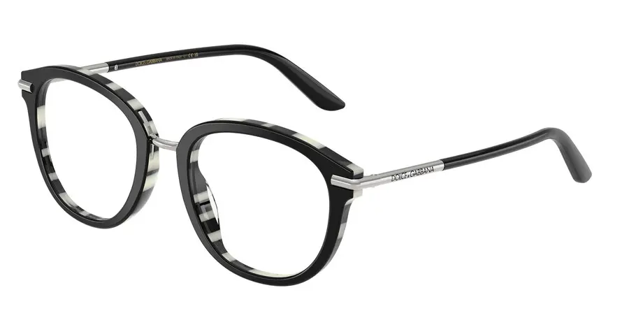 Dolce & Gabbana DG3410  3372