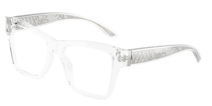 Dolce & Gabbana DG3411  3133