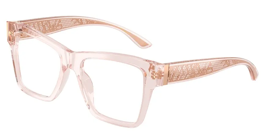Dolce & Gabbana DG3411  3148