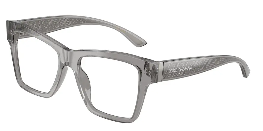 Dolce & Gabbana DG3411  3160