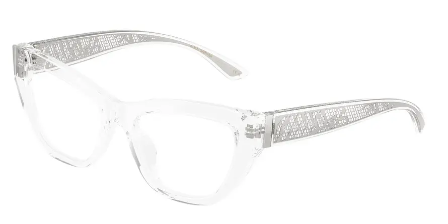 Dolce & Gabbana DG3412  3133