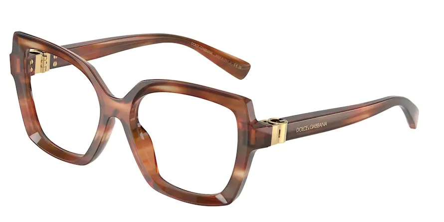 Dolce & Gabbana DG3413  3221
