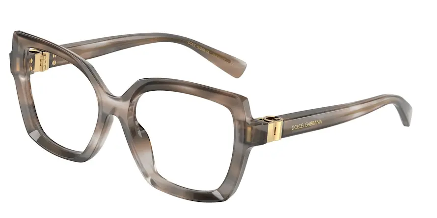 Dolce & Gabbana DG3413  3449