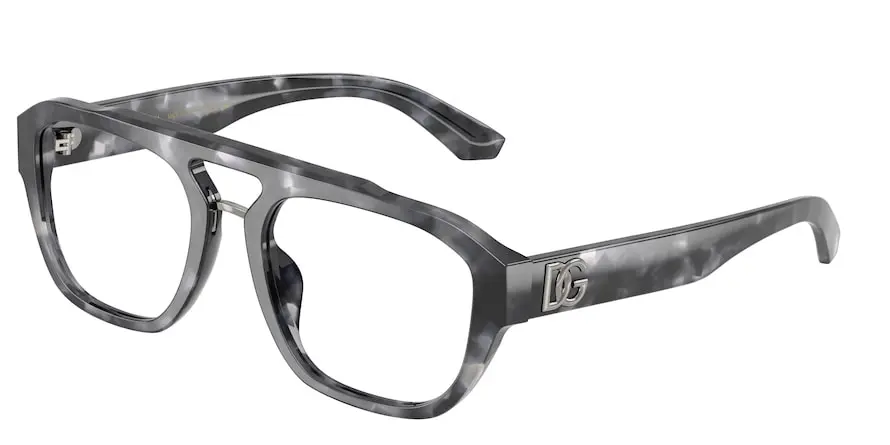 Dolce & Gabbana DG3415  3445