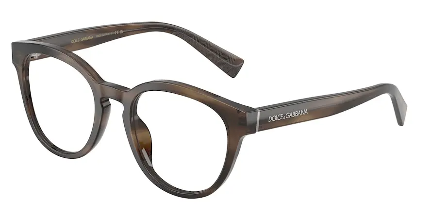 Dolce & Gabbana DG3421  3200