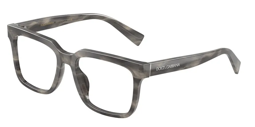 Dolce & Gabbana DG3422  3199