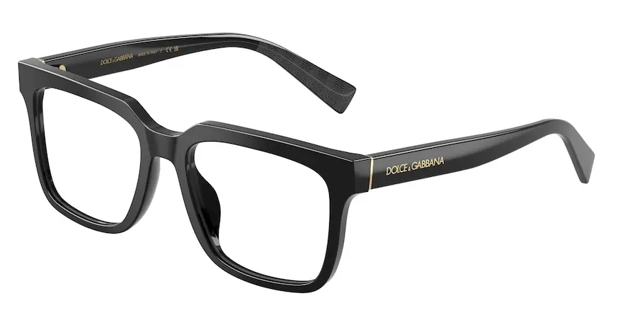 Dolce & Gabbana DG3422  501