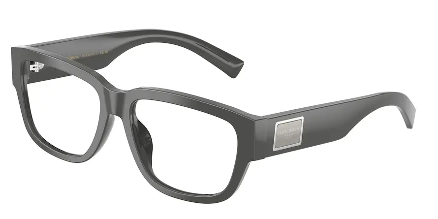 Dolce & Gabbana DG3423  3090
