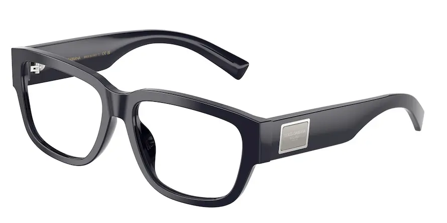 Dolce & Gabbana DG3423  3094