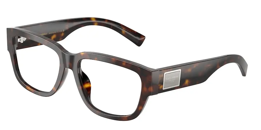 Dolce & Gabbana DG3423  502