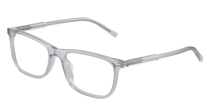 Dolce & Gabbana DG3427  3291