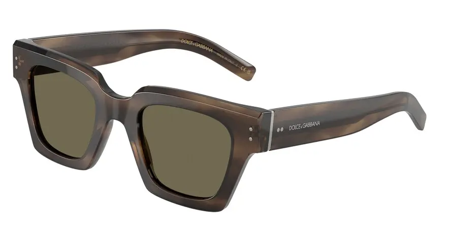 Dolce & Gabbana DG4413  3200/3