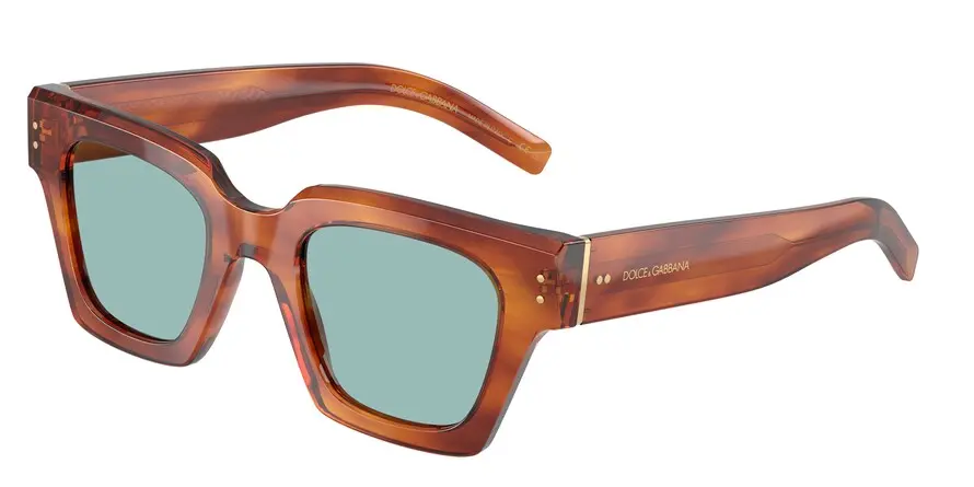 Dolce & Gabbana DG4413  322180