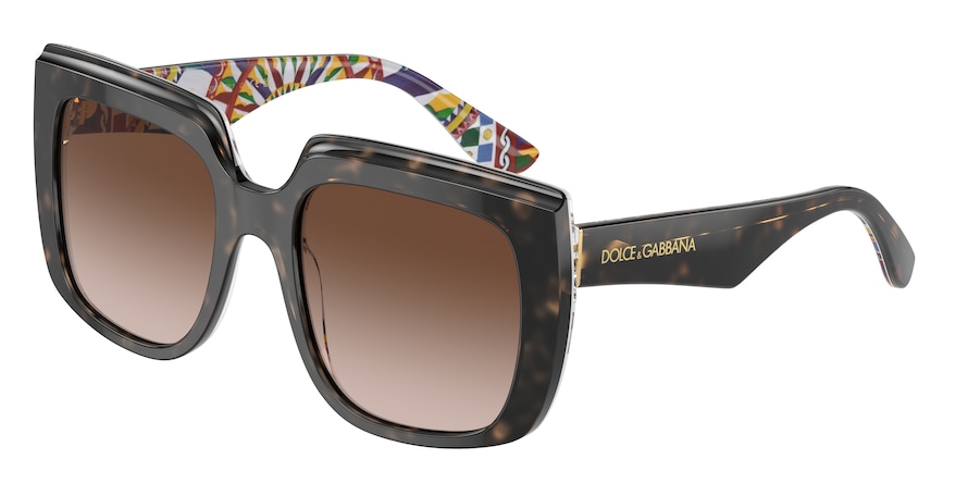 Dolce & Gabbana DG4414  321713