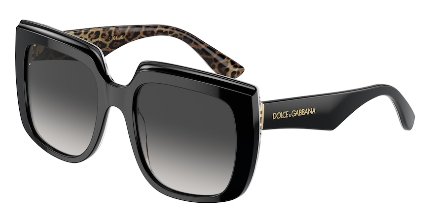 Dolce & Gabbana DG4414  32998G