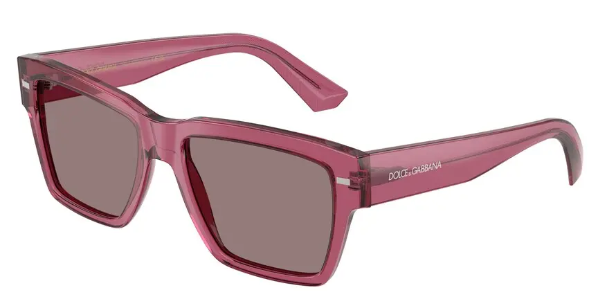 Dolce & Gabbana DG4431  32117N