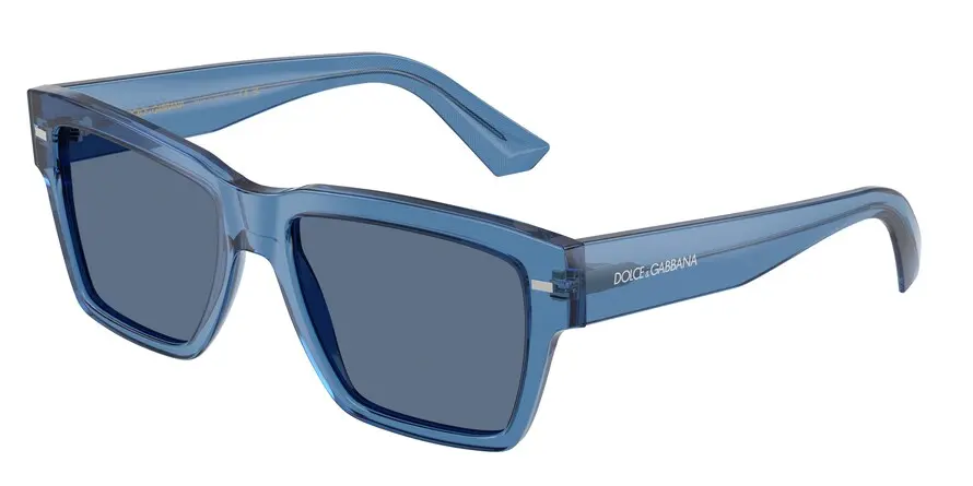 Dolce & Gabbana DG4431  339880