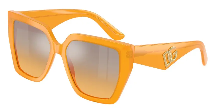 Dolce & Gabbana DG4438  30467H
