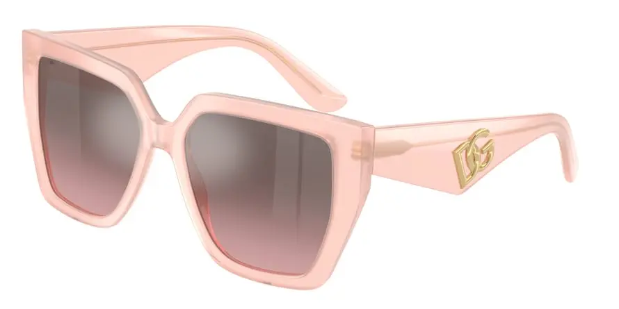 Dolce & Gabbana DG4438  33847E