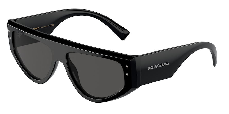 Dolce & Gabbana DG4461  501/87