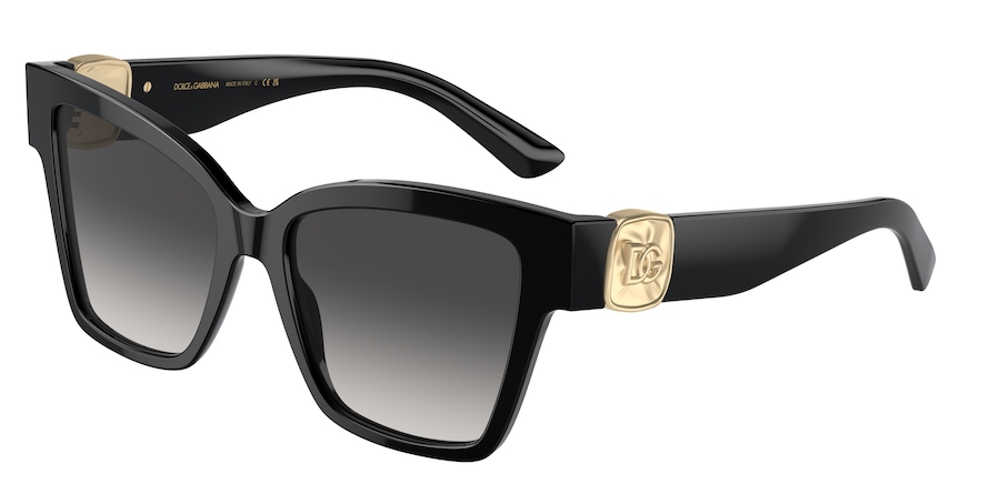 Dolce & Gabbana DG4470  501/8G