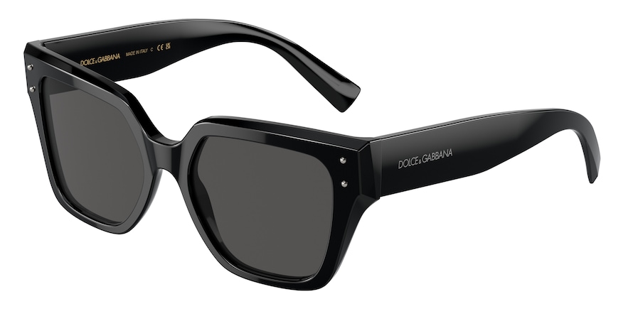 Dolce & Gabbana DG4471  501/87