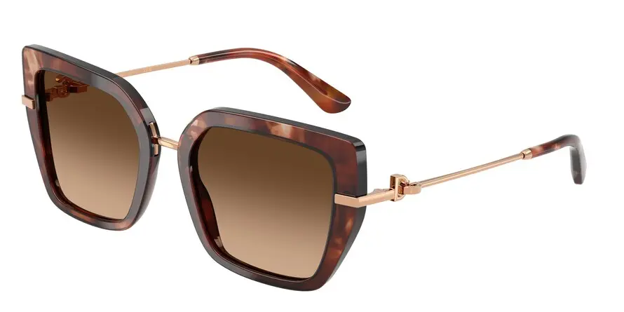 Dolce & Gabbana DG4474  322274