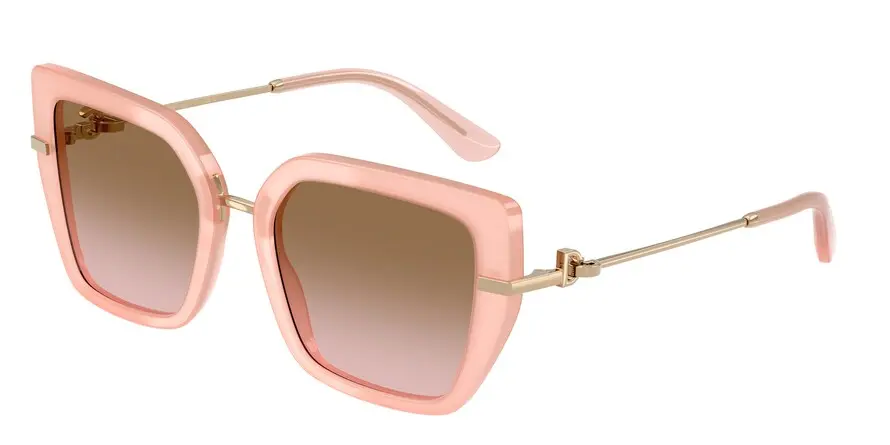 Dolce & Gabbana DG4474  343611