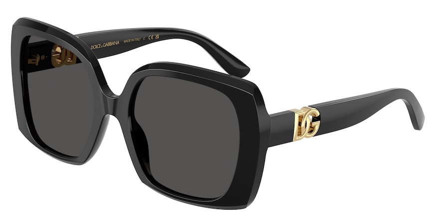 Dolce & Gabbana DG4475  501/87