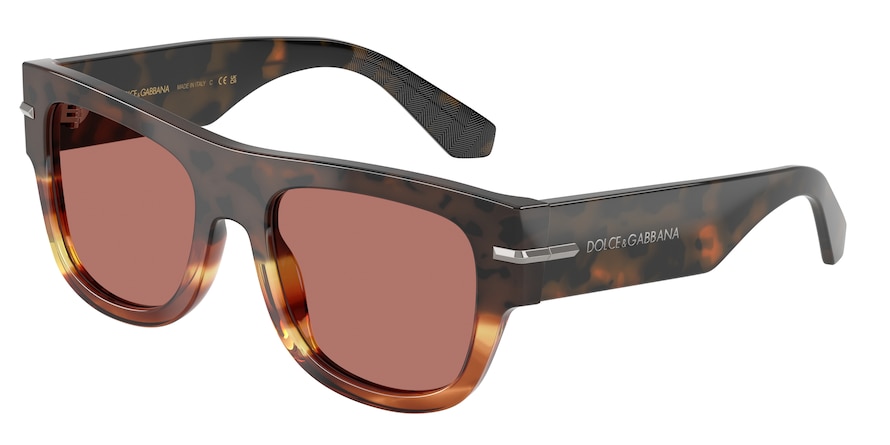 Dolce & Gabbana DG4484  3438M6