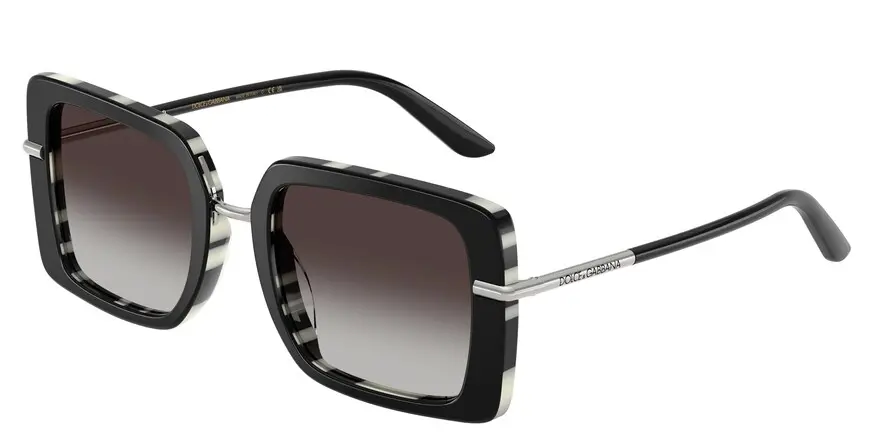 Dolce & Gabbana DG4491  33728G