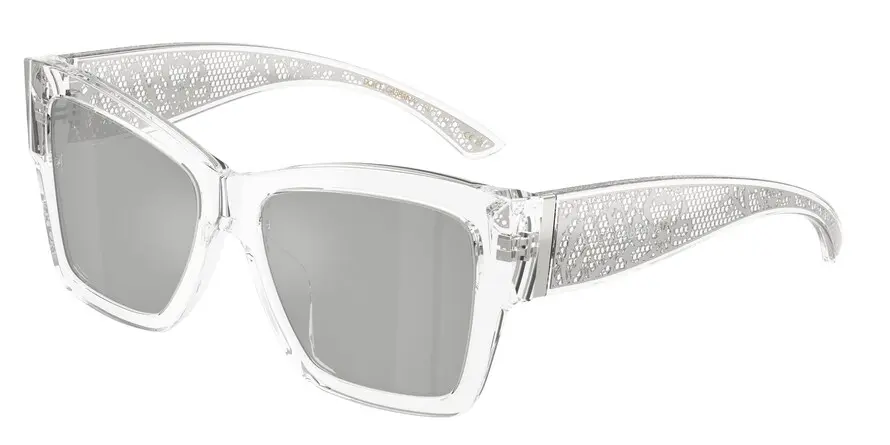 Dolce & Gabbana DG4493  31338V