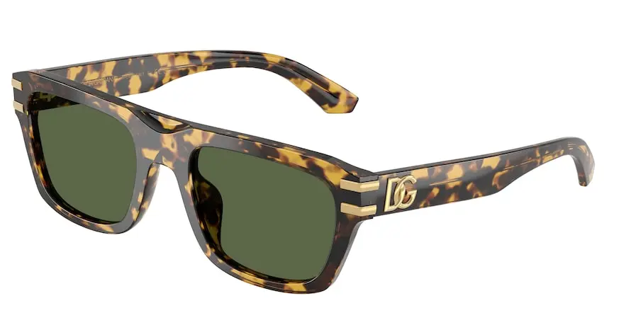 Dolce & Gabbana DG4496  333071