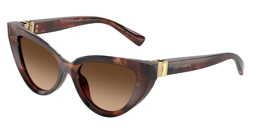 Dolce & Gabbana DG4497  322274