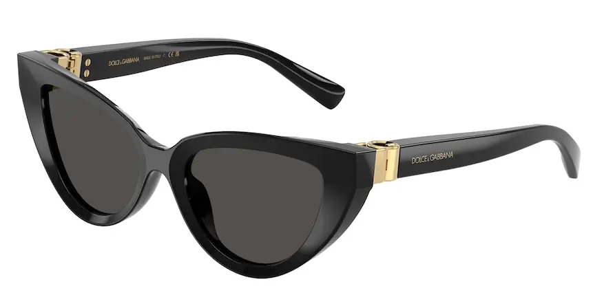 Dolce & Gabbana DG4497  501/87