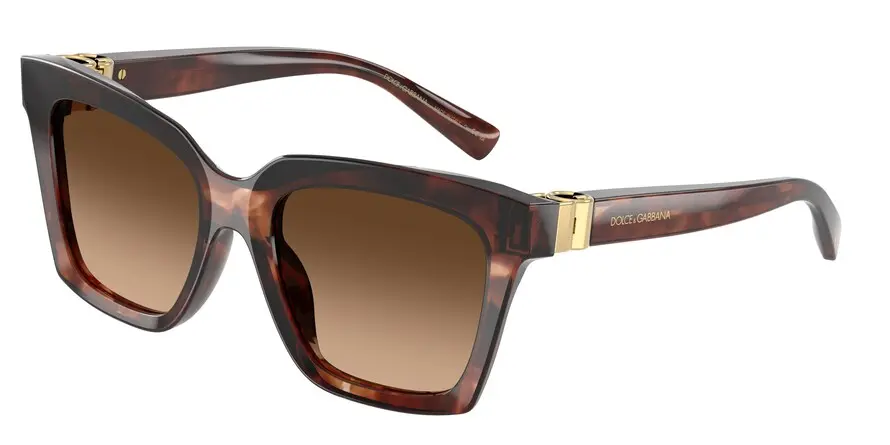 Dolce & Gabbana DG4498  322274
