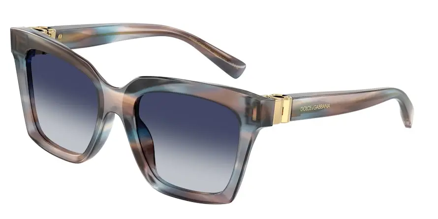 Dolce & Gabbana DG4498  344814