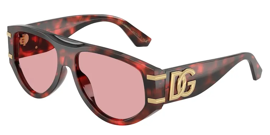 Dolce & Gabbana DG4499  335884