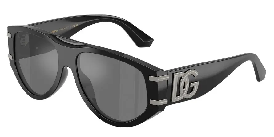 Dolce & Gabbana DG4499  501/6G