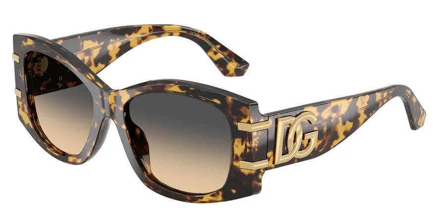 Dolce & Gabbana DG4501  33302Q