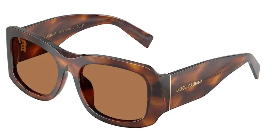 Dolce & Gabbana DG4503  306373