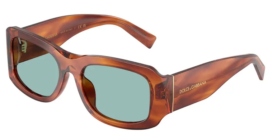 Dolce & Gabbana DG4503  322180