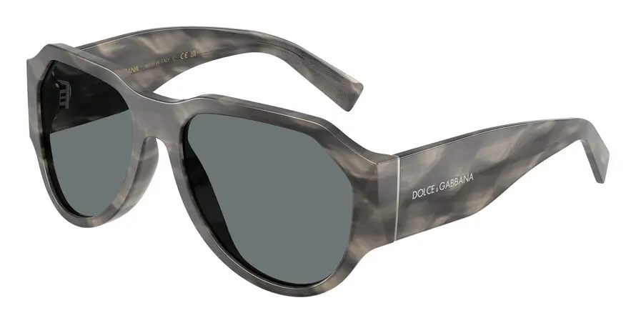 Dolce & Gabbana DG4504  319980