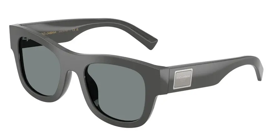 Dolce & Gabbana DG4509  3090/1