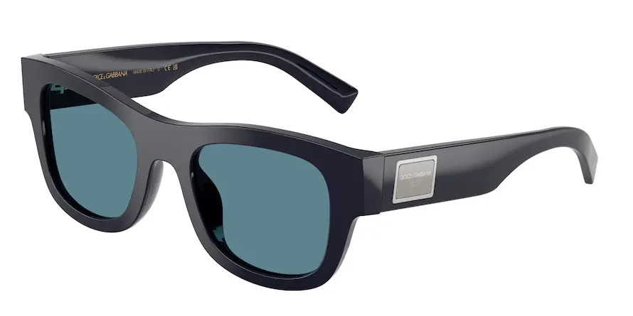 Dolce & Gabbana DG4509  309480