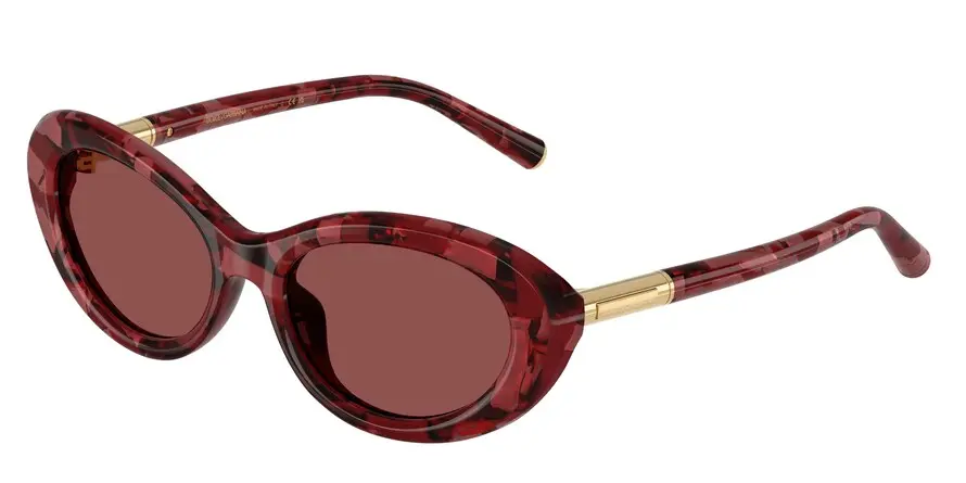 Dolce & Gabbana DG4519  346375