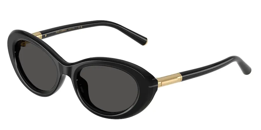 Dolce & Gabbana DG4519  501/87